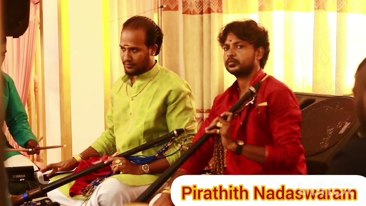 அக்கம் பக்கம் யாருமில்லா || akkam pakkam song | #pirathith #ajith 
