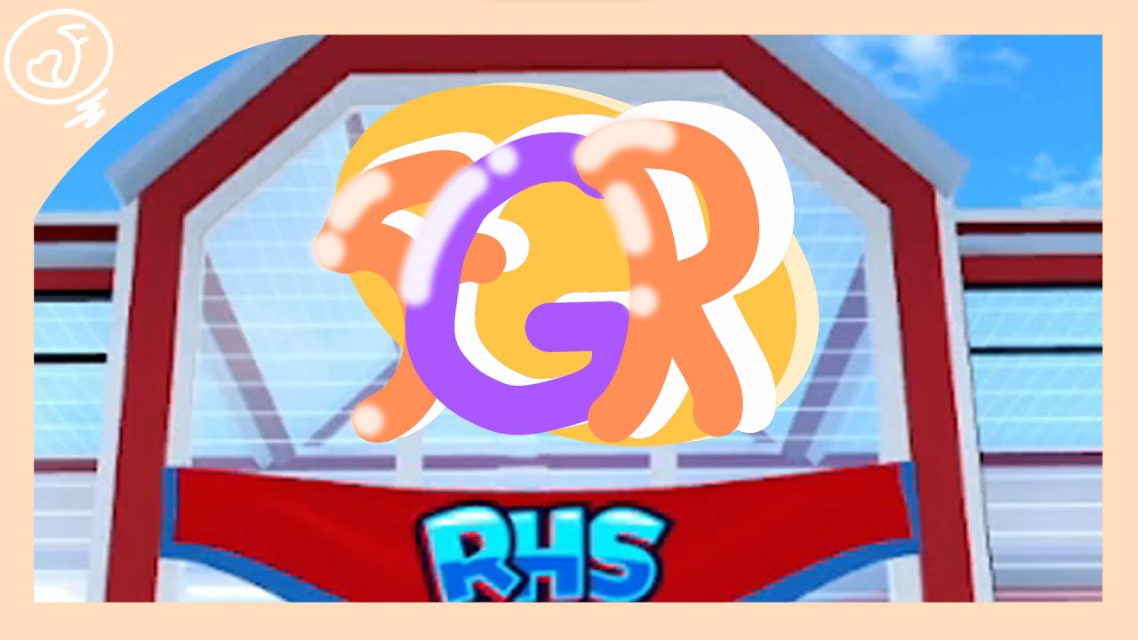Doing A Bit of School Critique | Franky's Game Rankings