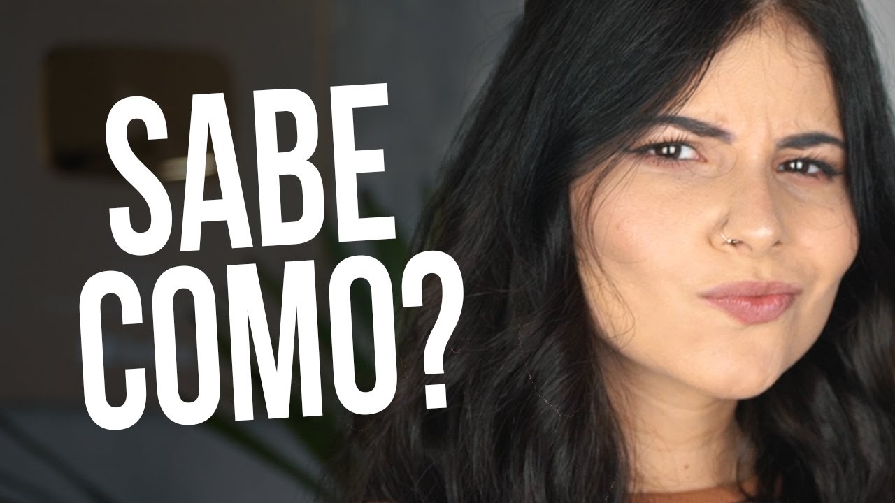 COMO PROVOCAR QUÍMICA ENTRE VOCÊS