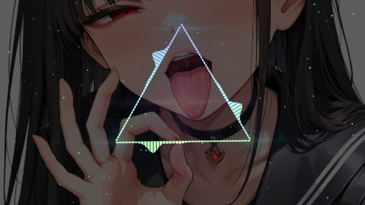 PhonkMusic最高にかっこいい神曲