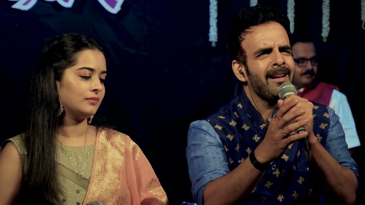 Ehsaas Old Classics  --  2  -- 37  Woh Jab Yaad Aye