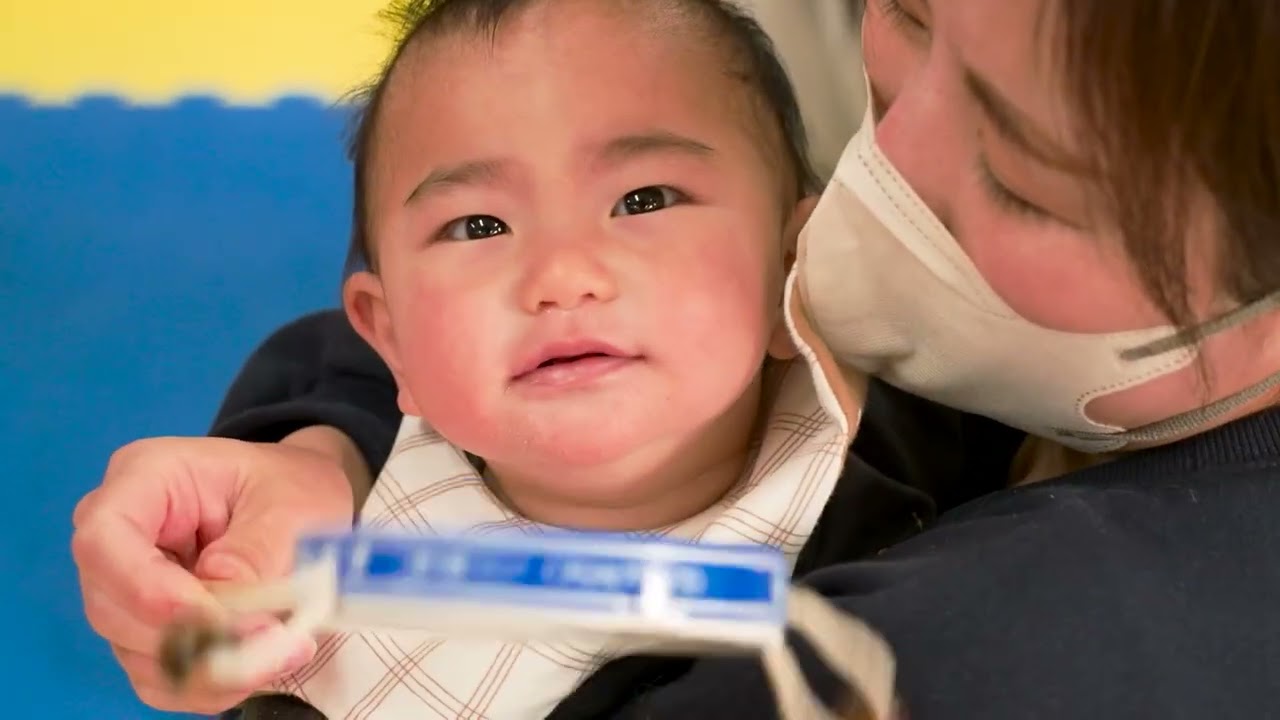 相模ひまわり幼稚園 ひまわりクラブ