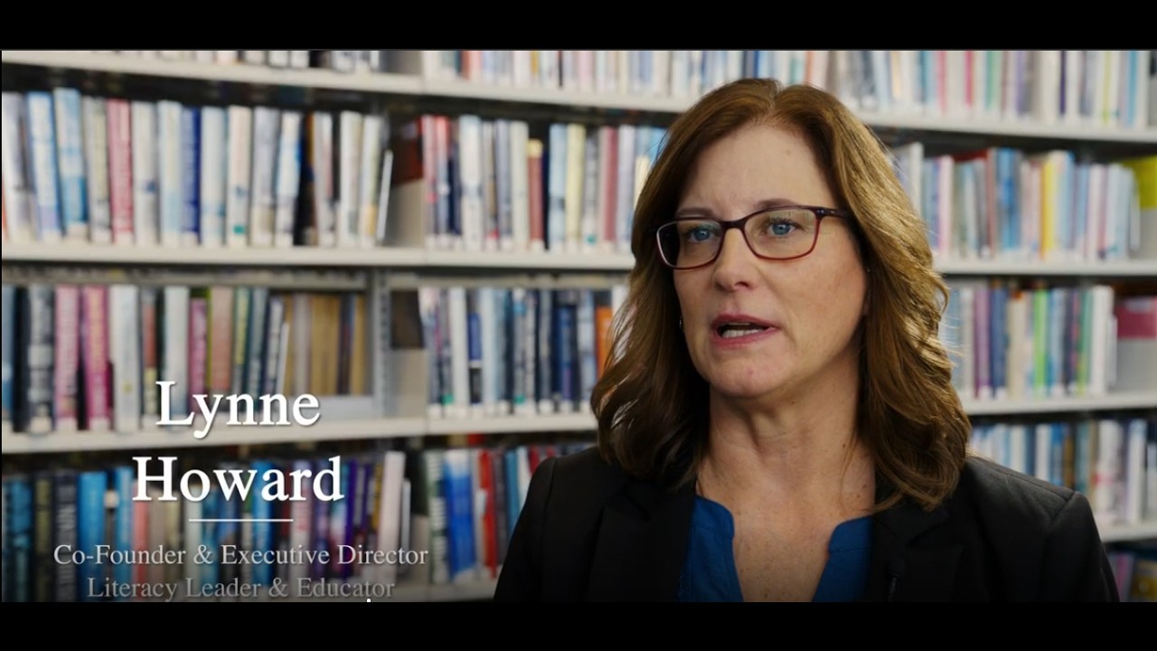 Cornerstone Charter School: A Different Kind of Public School