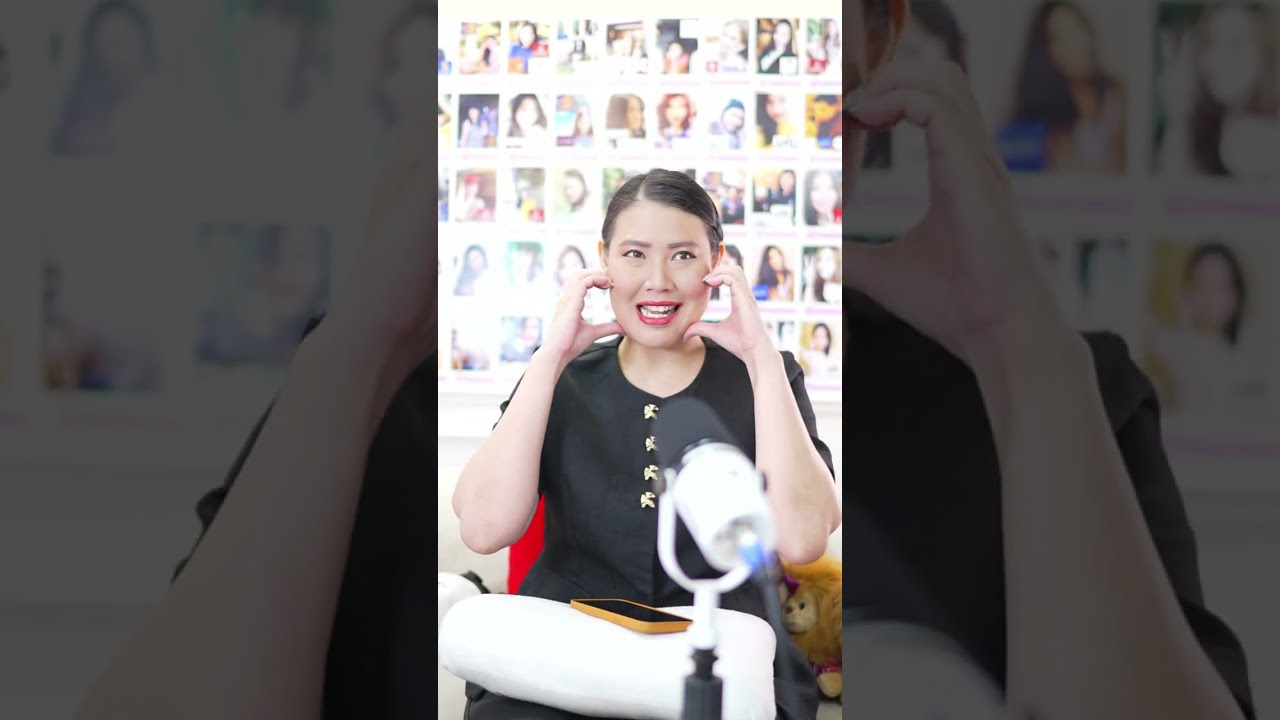 อย่าลืมสมัคร JAL