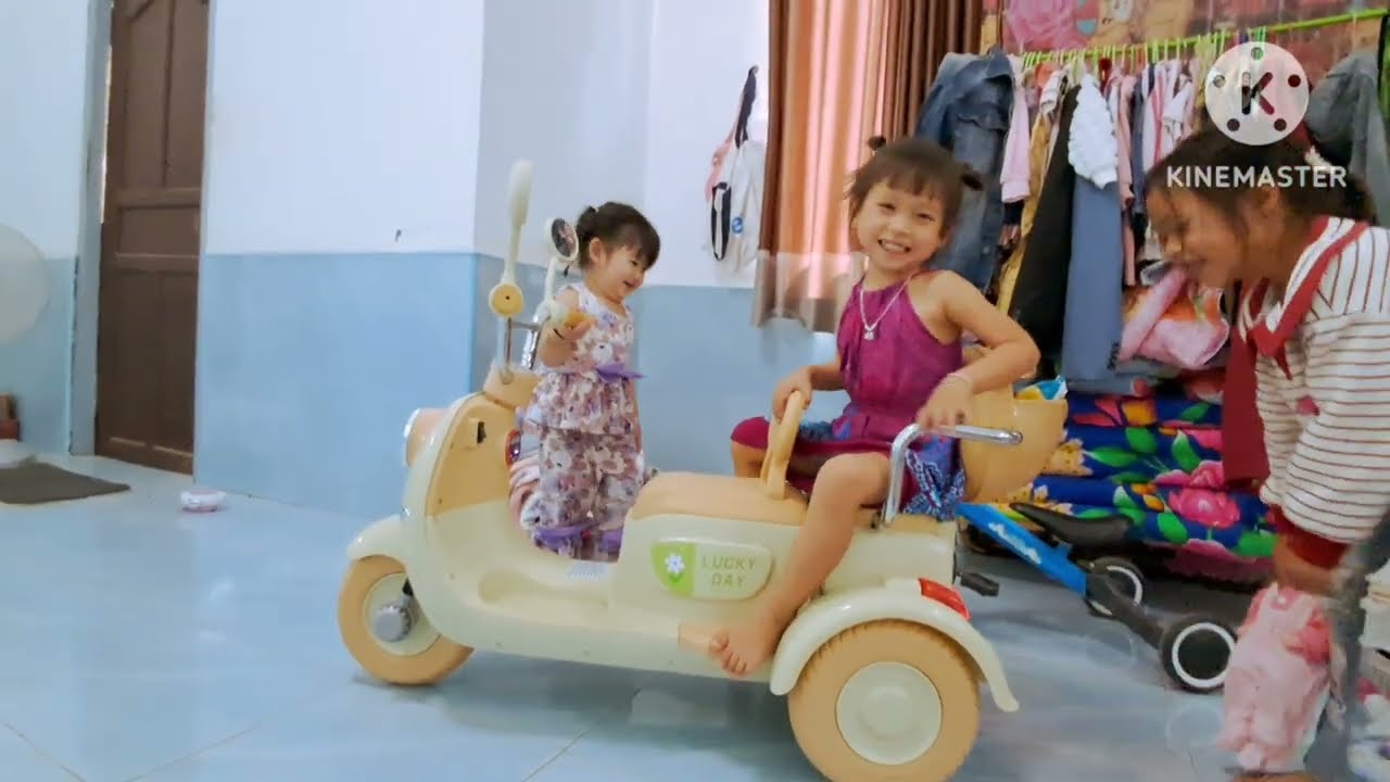 พ่อลีถอยรถให้ยูริ 1 คัน 22 กุมภาพันธ์ ค.ศ. 2026