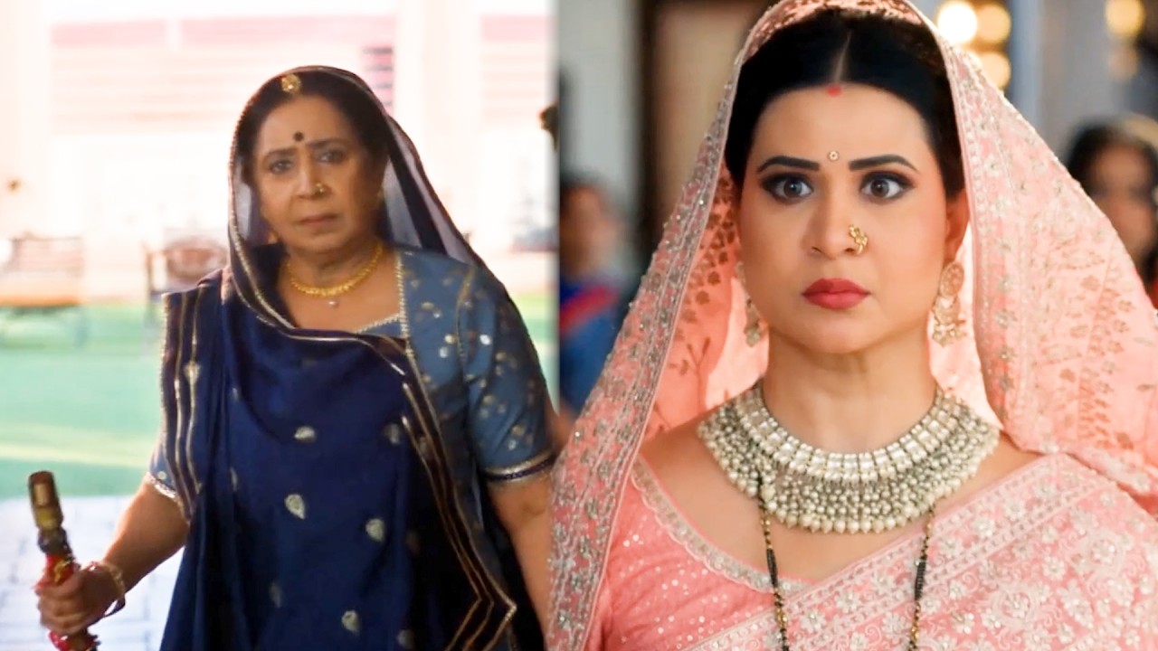 Vasudha Today Episode | 19th March 2026