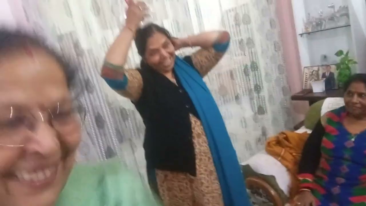 Funny comedy scenes lovely!