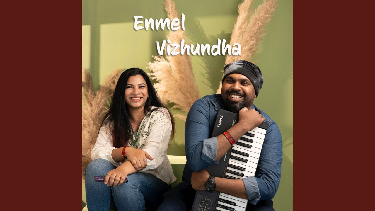 Enmel Vizhundha