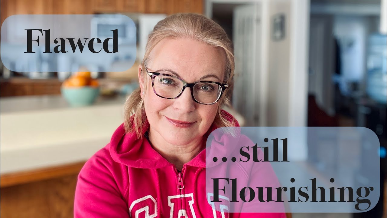 How do we Persist when Life is Imperfect? 