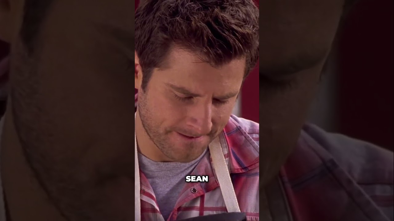 Why Changing Expectations Can Transform Your Life!  #psych #youtubeshorts