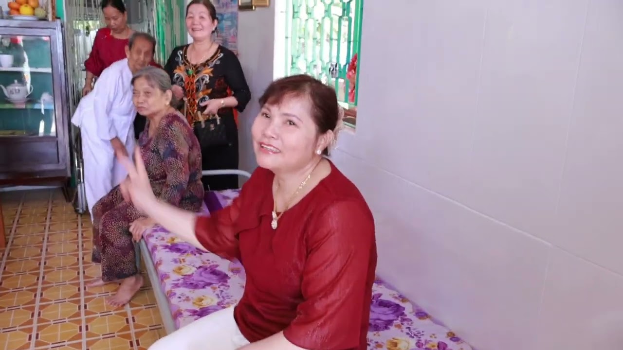Tết 2026 đêm giao thừa 