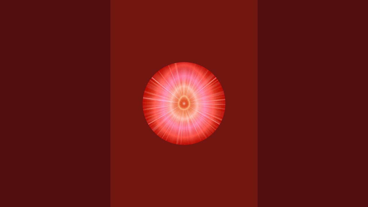 Brahma Kumaris Pilani is live