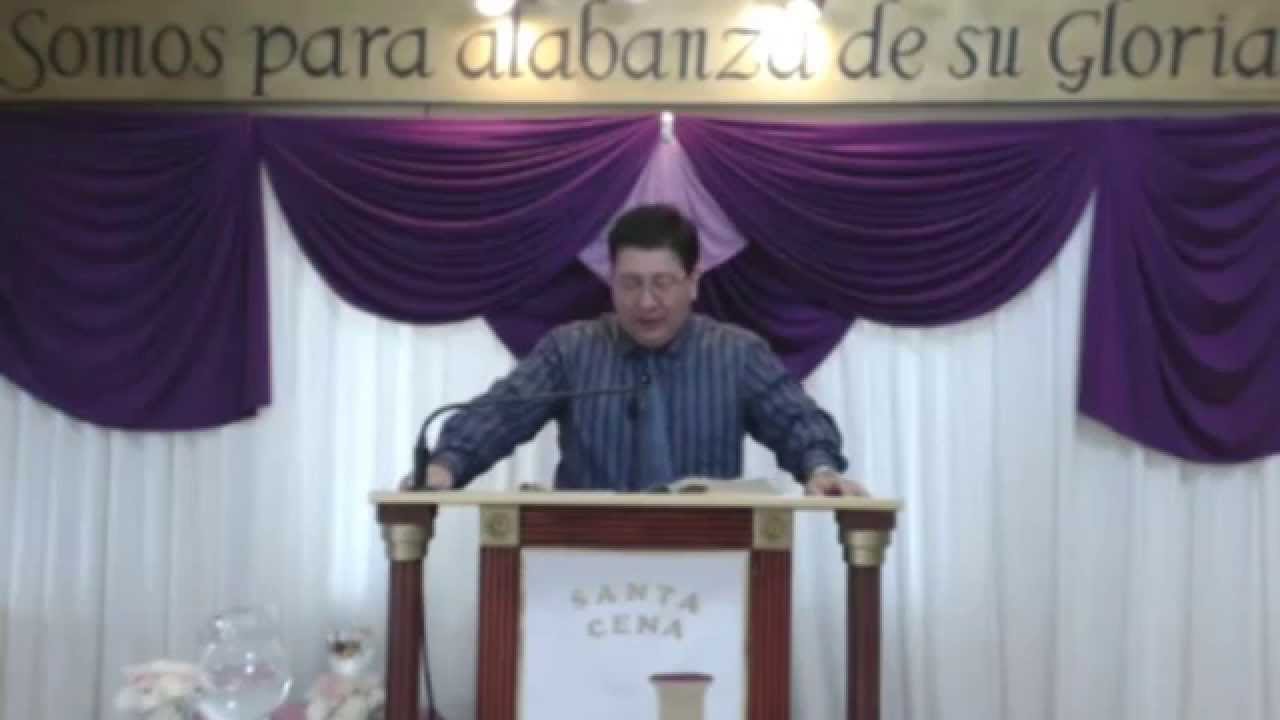 Hebreos 10:35 y 36 www.laesposadelcordero.org