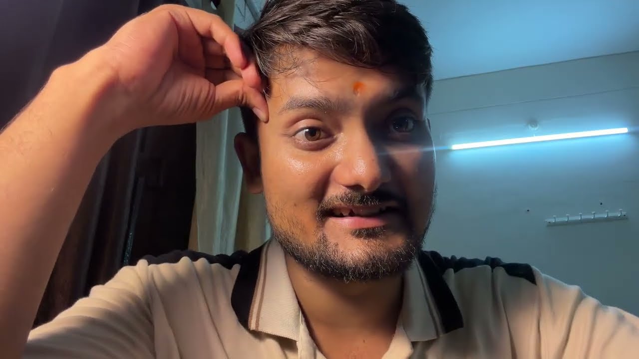Contrast questions of life .UPP versus UPPCS. UPPCS 2026 | UPSC 