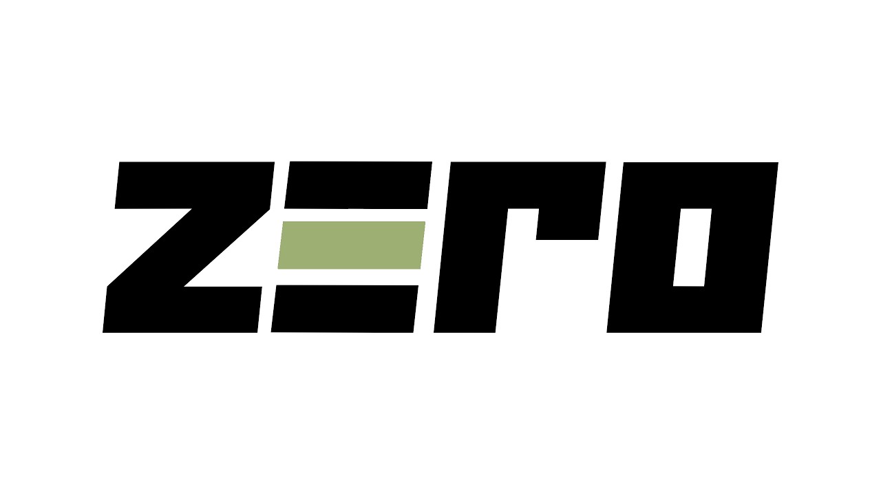 Zero - Slume