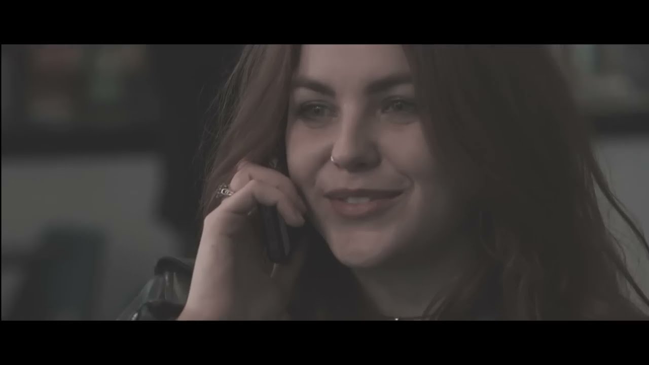 The Twang - New Love (Official Video)