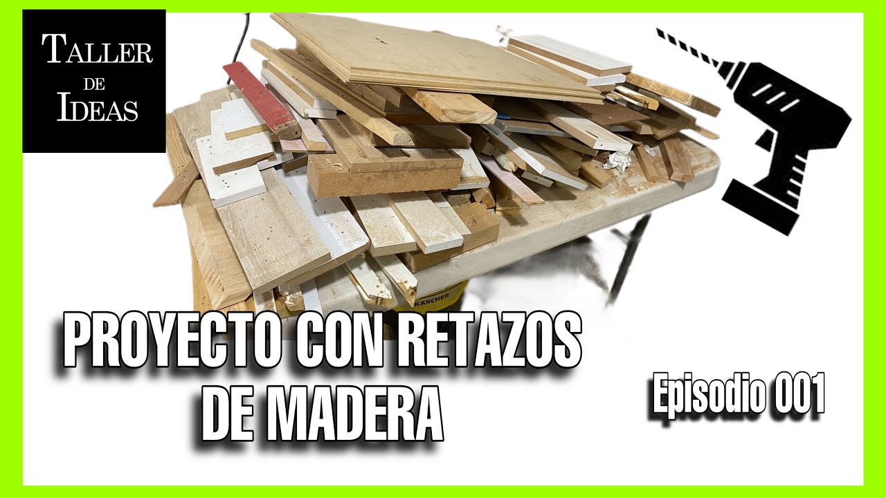 Cortineros Dobles