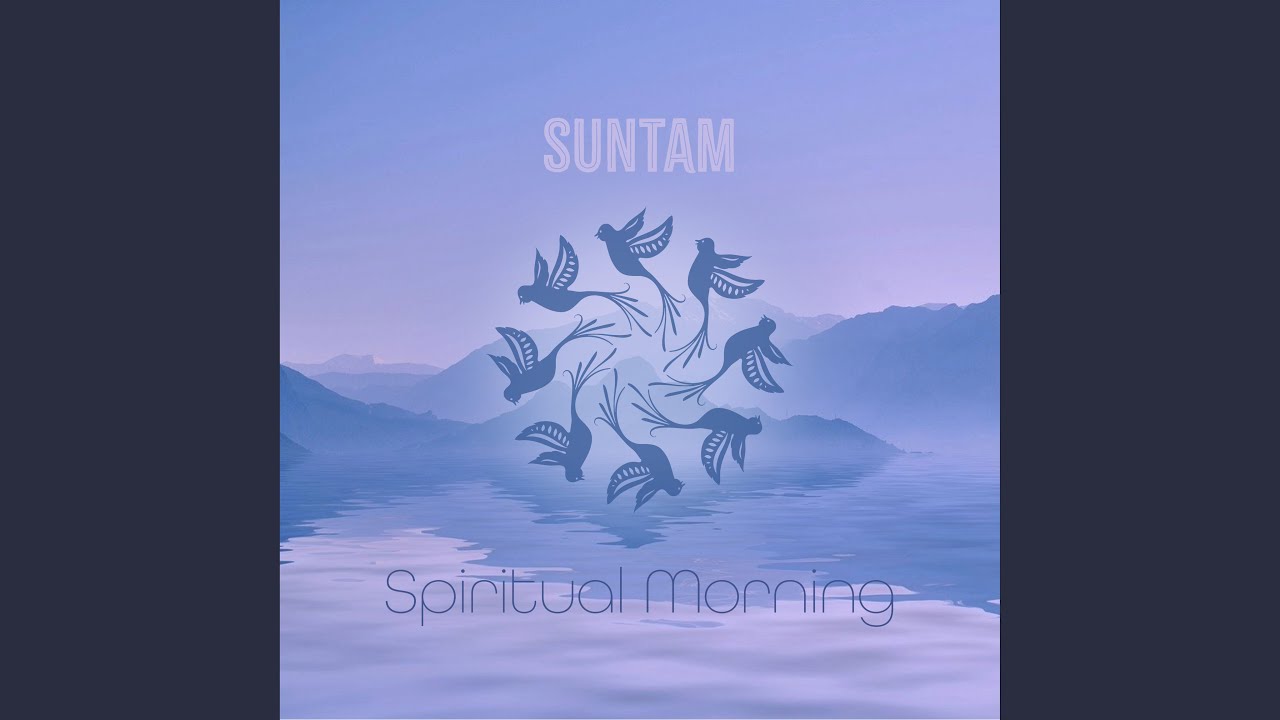 Spiritual Morning