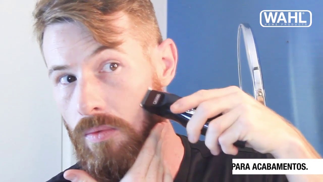 Easy Trim