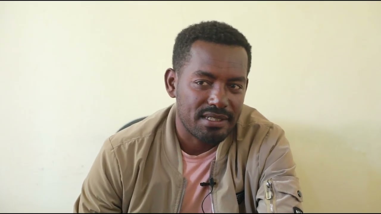 ላስታና ቅርሴቻ