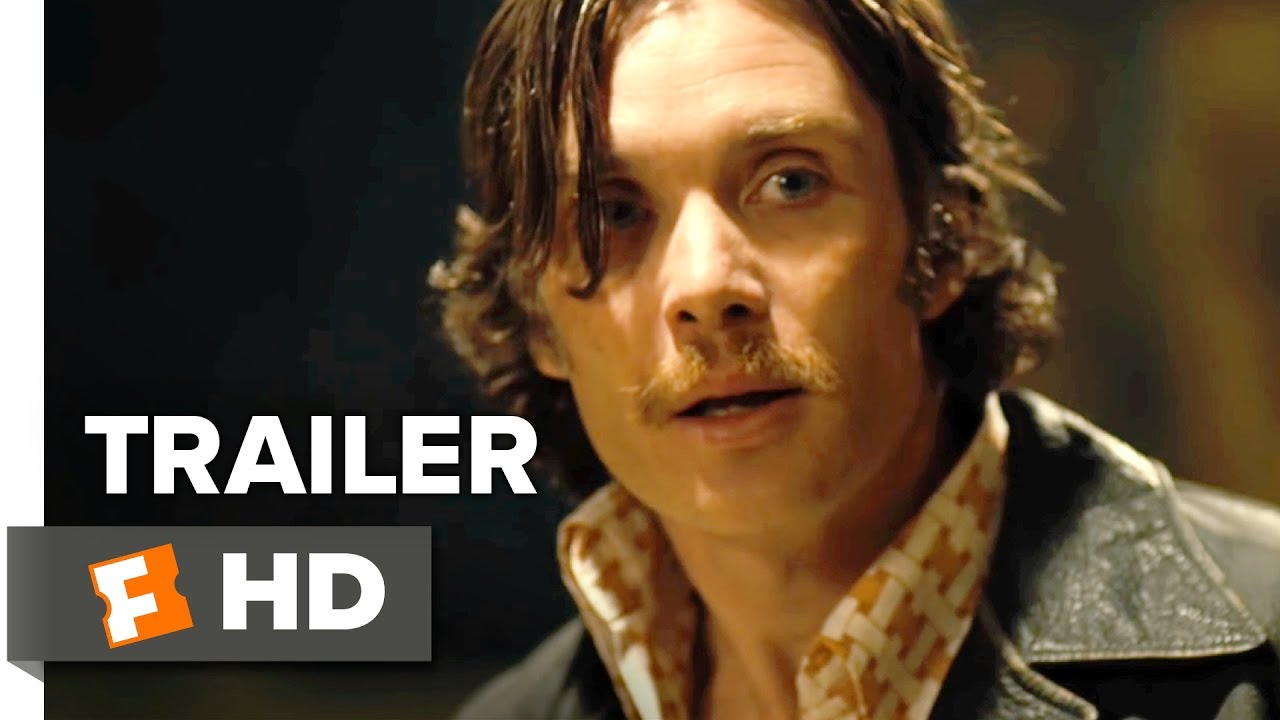 Free Fire International Trailer #2 (2017) | Movieclips Trailers