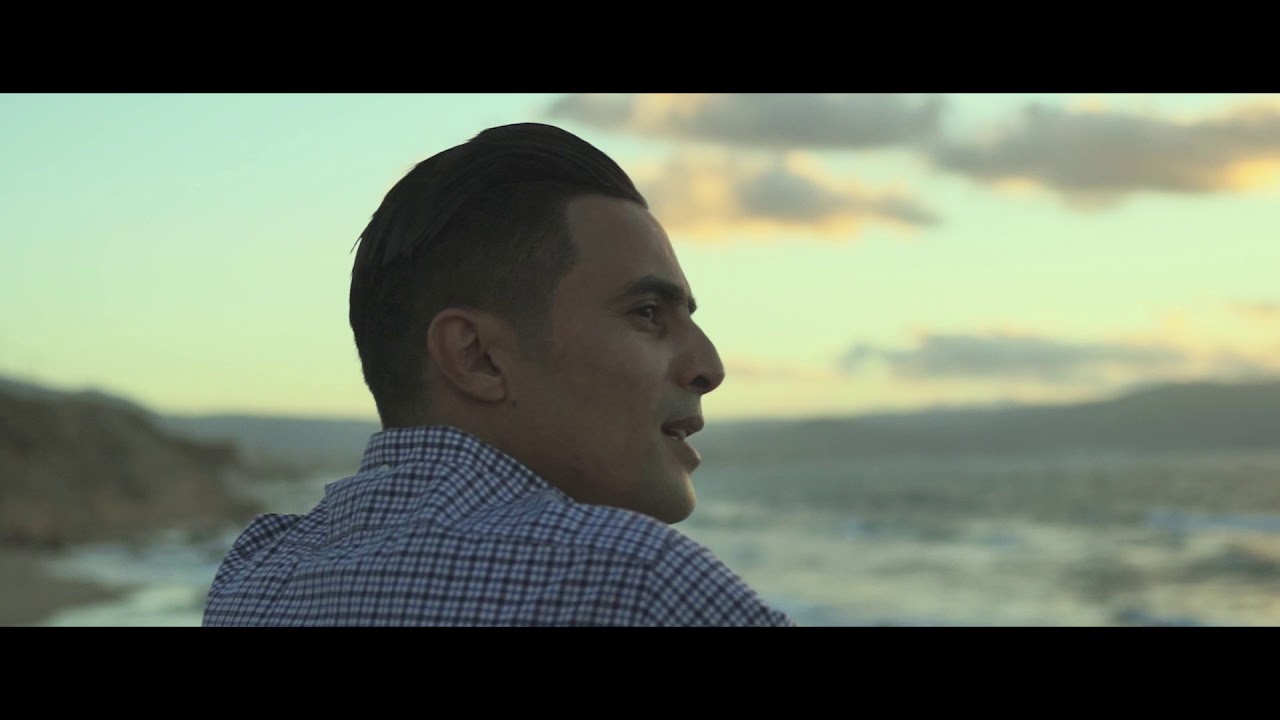 Clip Didou Parisien  - Mazel Natlakou  (AVM Edition)