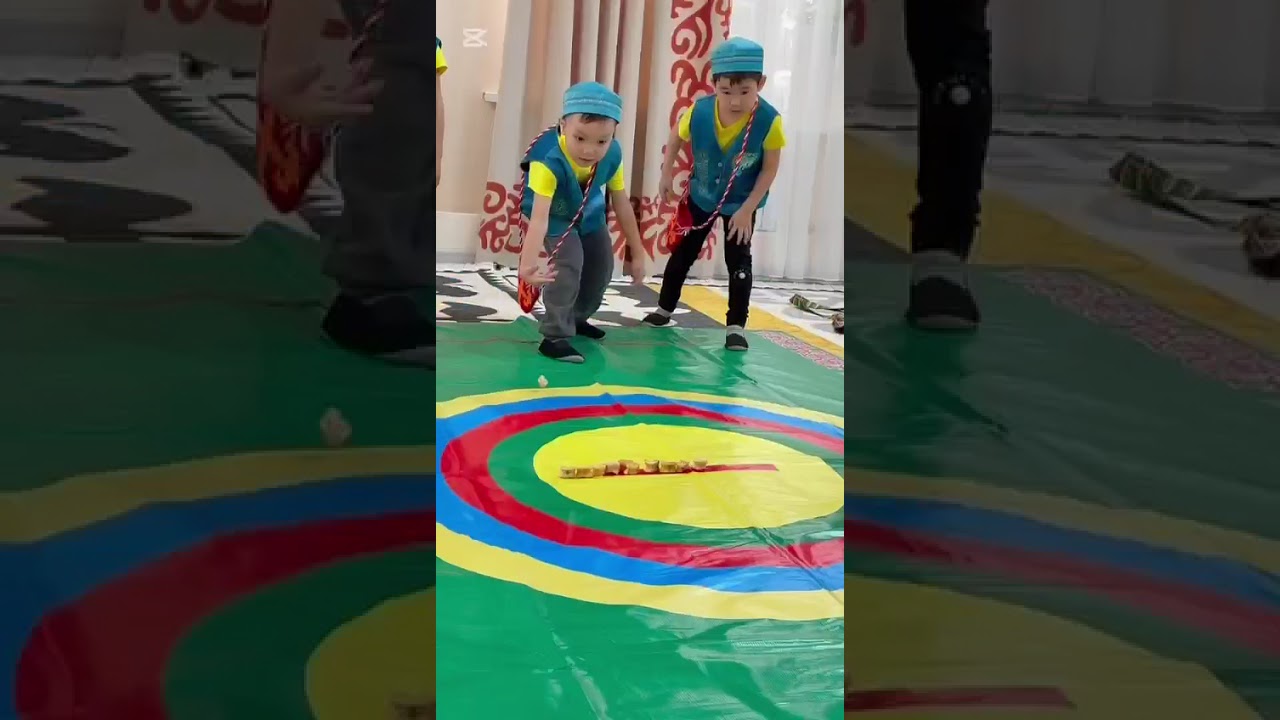 Ханталапай