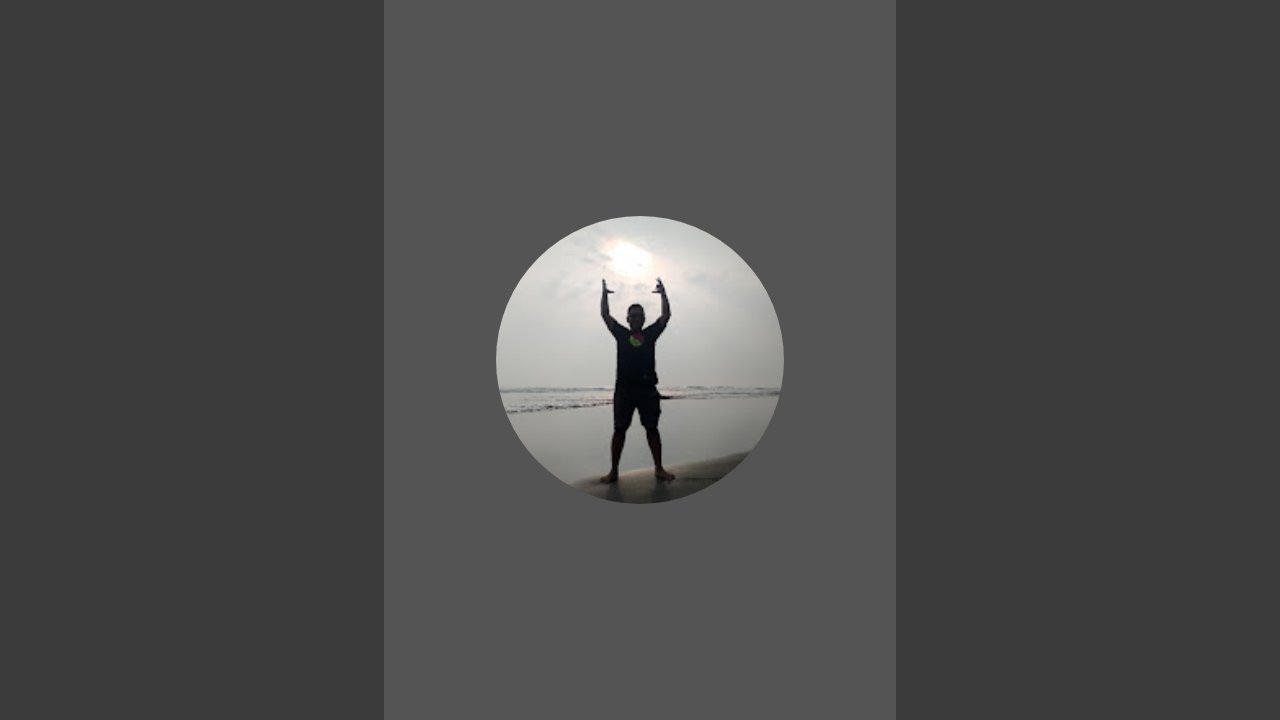 Zay_setya sedang live sekarang!