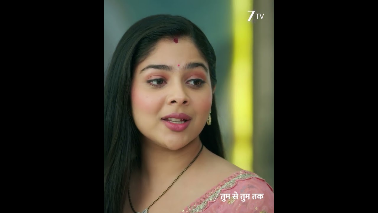 Tumm Se Tumm Tak | EP 334 | Zee TV HD UK