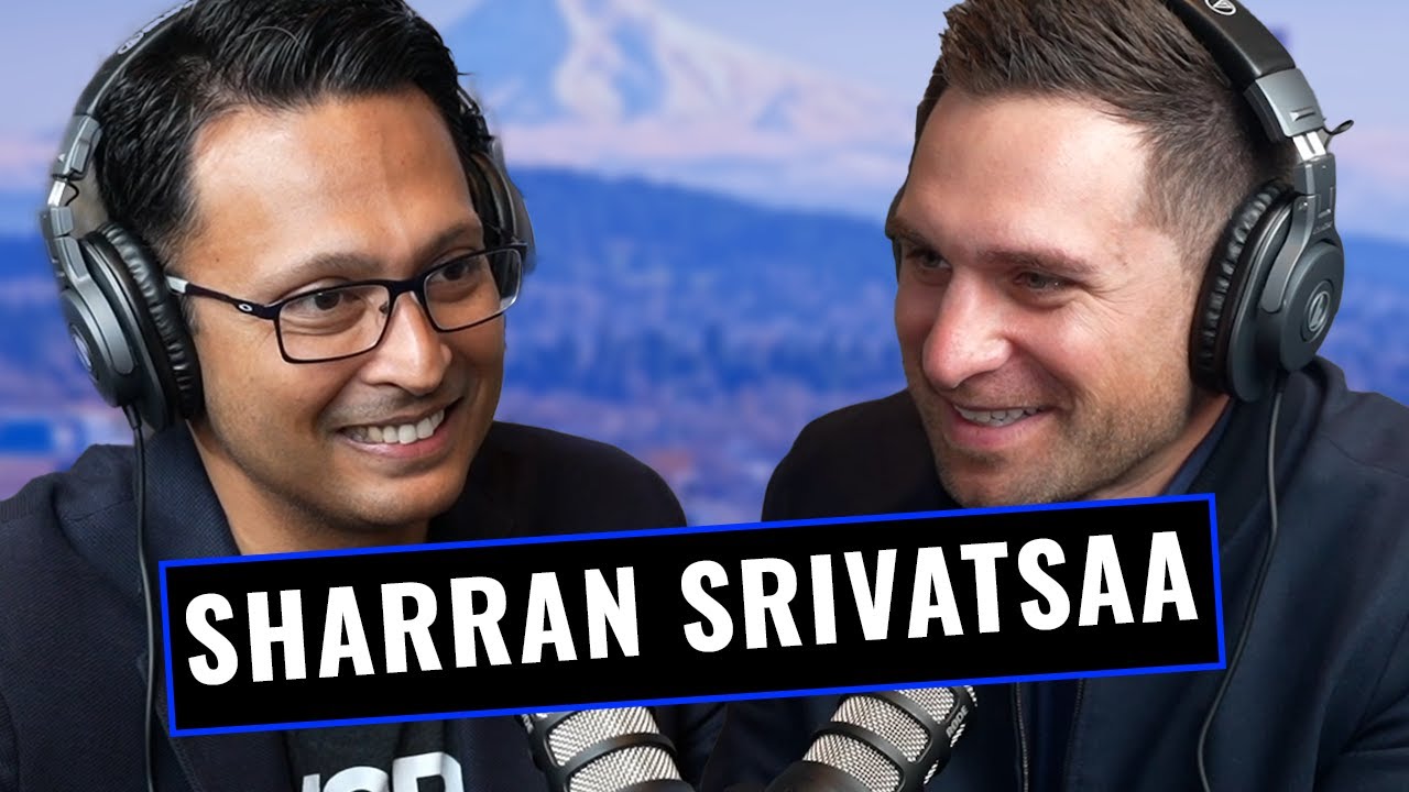 The Listing Strategy ALL Agents Need To Use | Sharran Srivatsaa