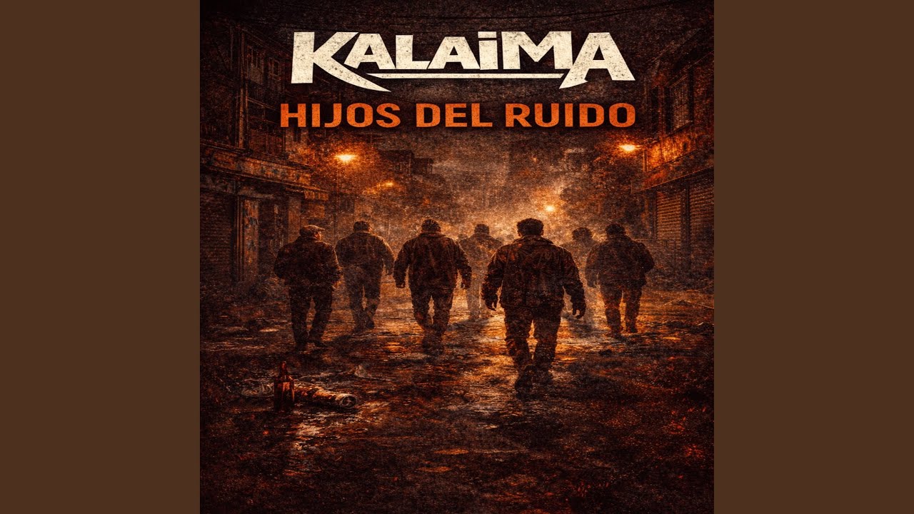 Aquí no se rinde nadie