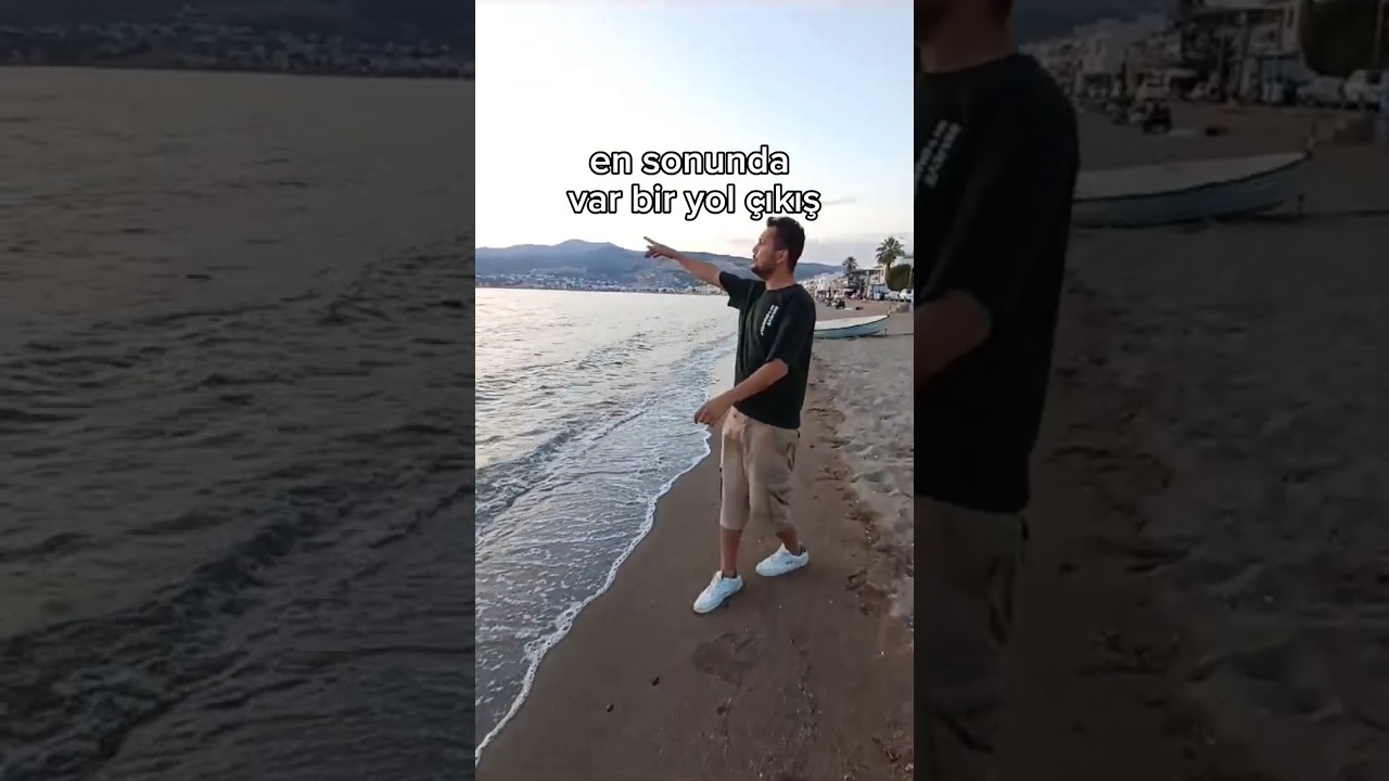 BİZİ BİRLEŞTİREN ŞEY SADECE BARIŞ! #shorts #youtubeshorts #shortvideo #rap #rapmusique
