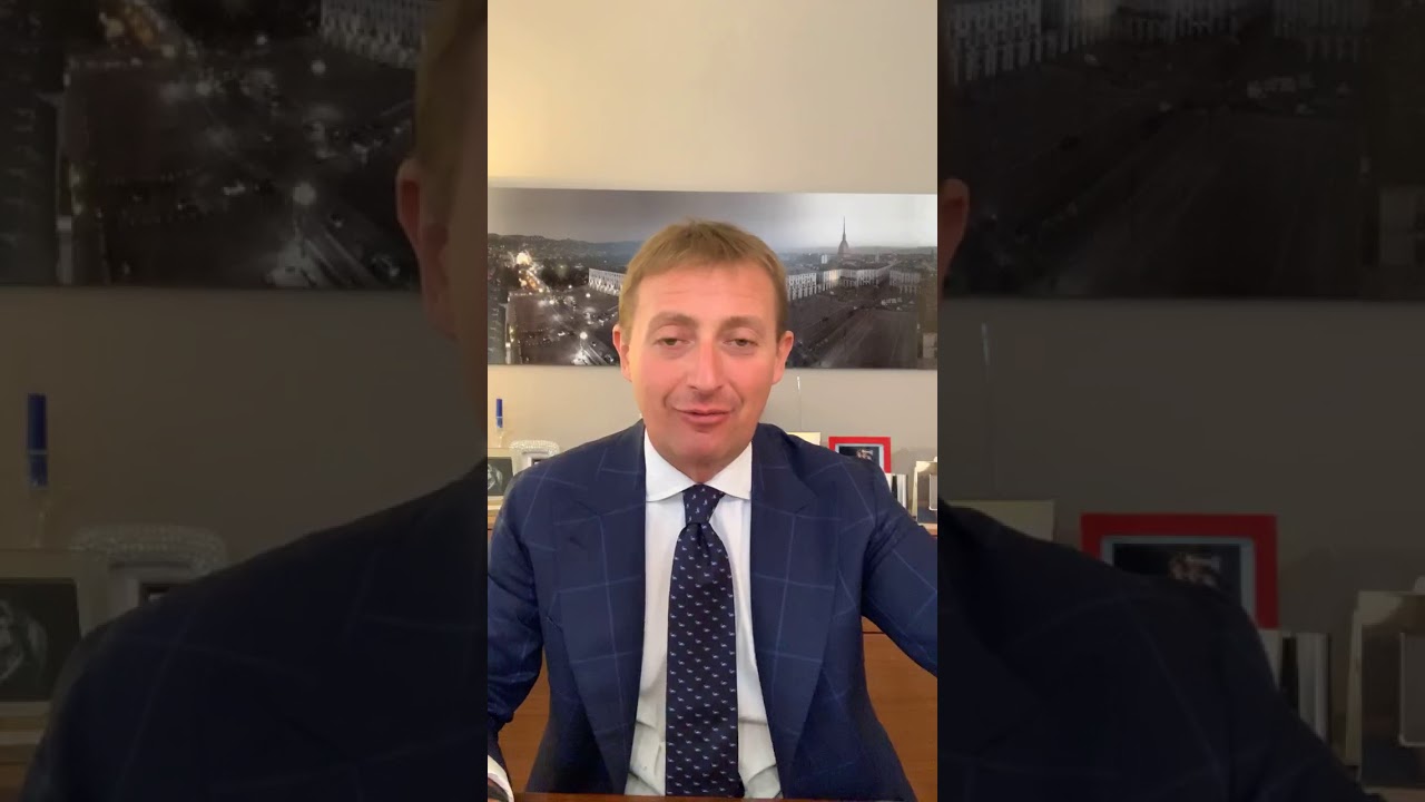 LA NOTIFICA DELL’ACCERTAMENTO AGLI EREDI - DIFESA FISCALE