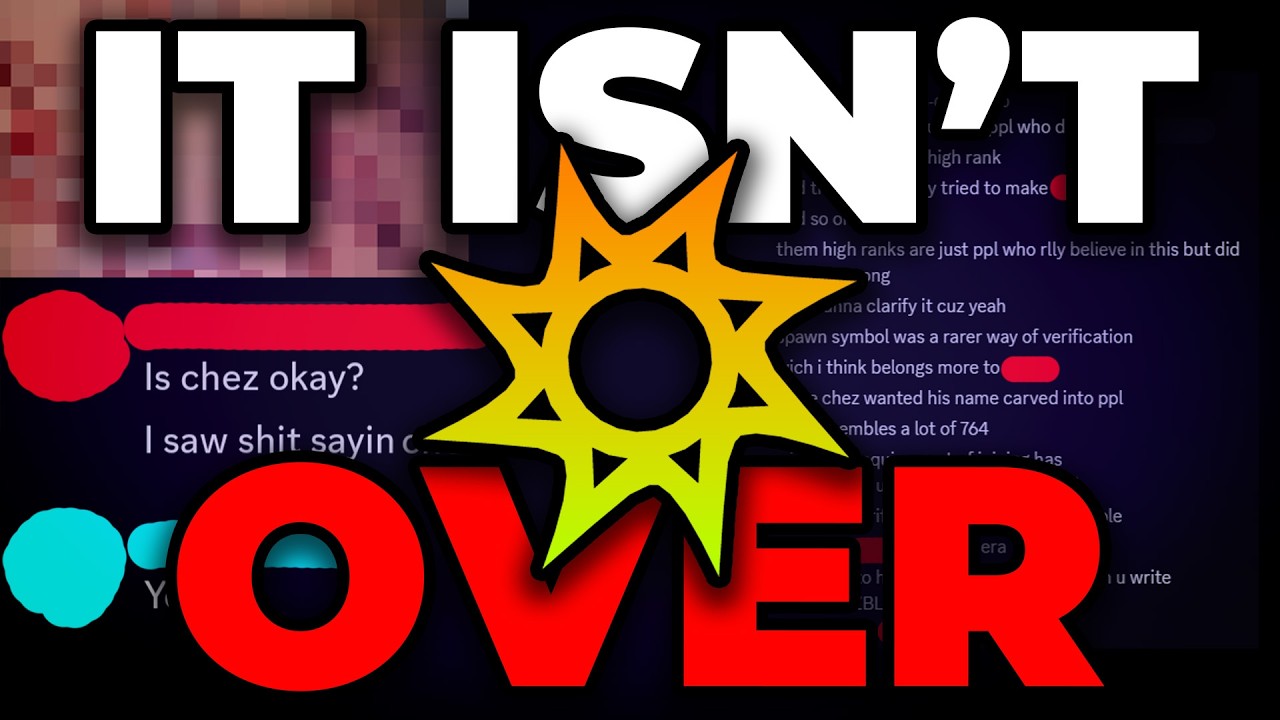 Roblox Spawnism: A Deep Dive