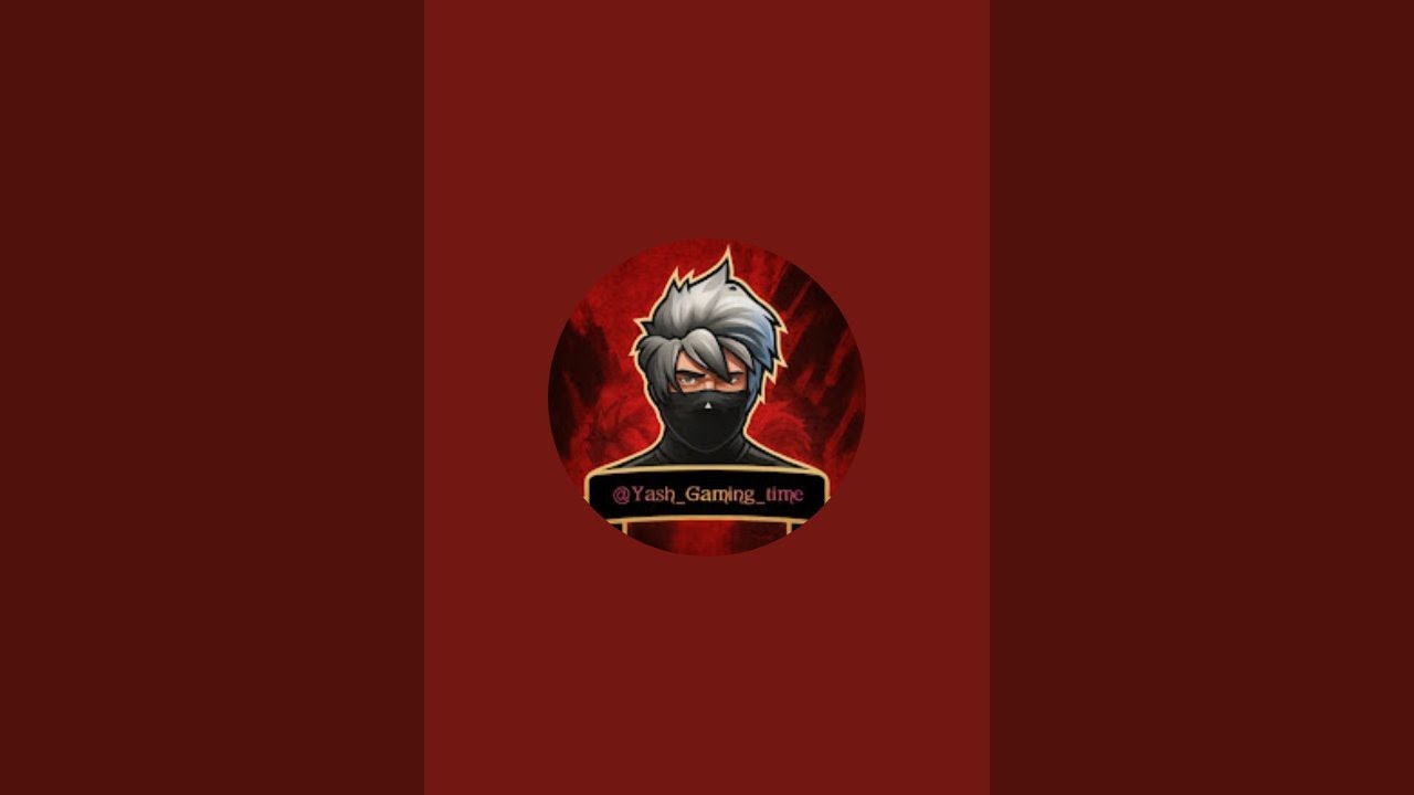 Yash Gaming is live!