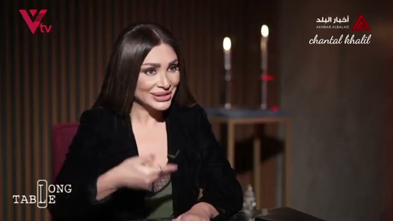 زياد اسود: ما حدا رح يعمل نايب من دون ثمن! ويلي إجا محلي بجزين دفع... وبعدوعم يدفع, ورح يضل يدفع...