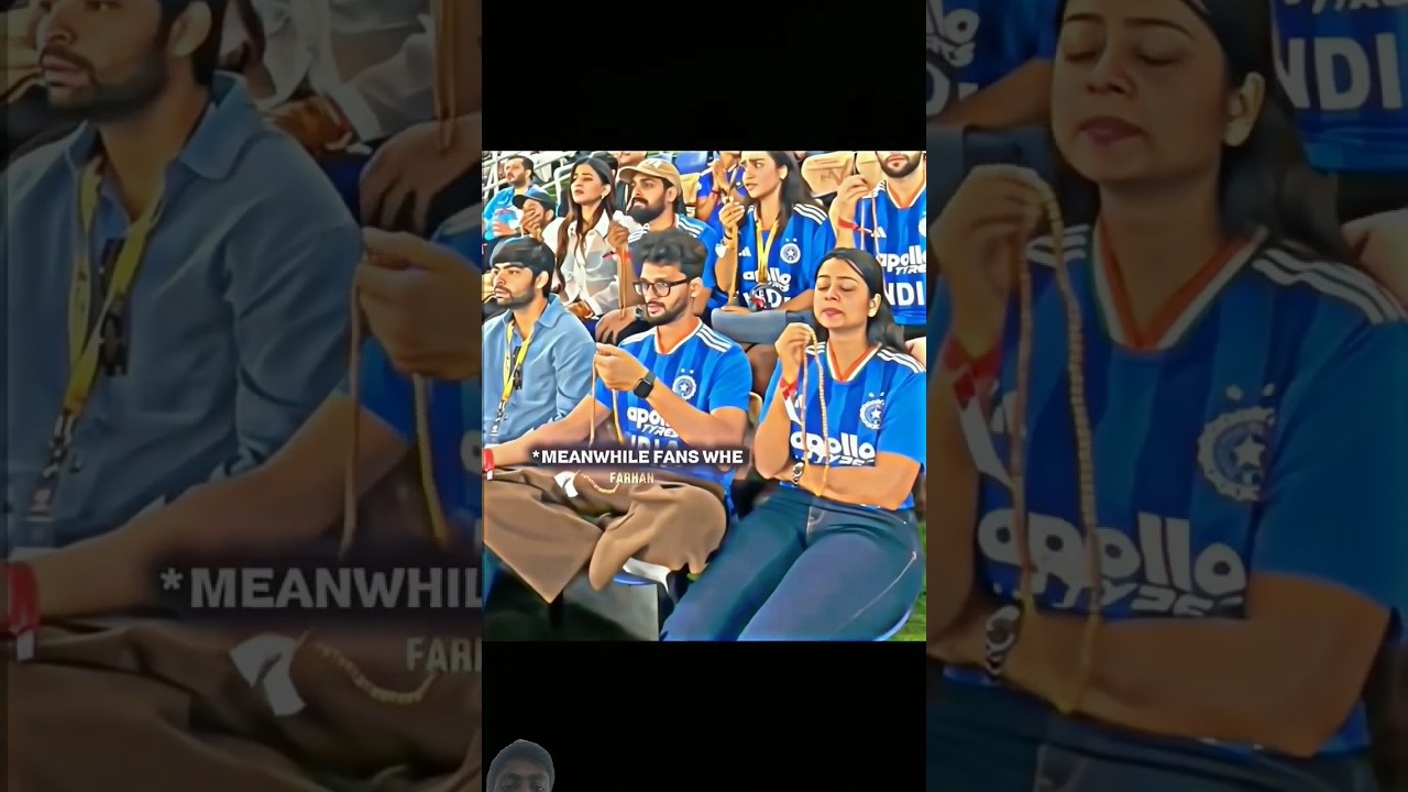 India vs Pakistan 🔥 Last Over Thriller! 😱 | IND vs PAK High Voltage Match #Shorts