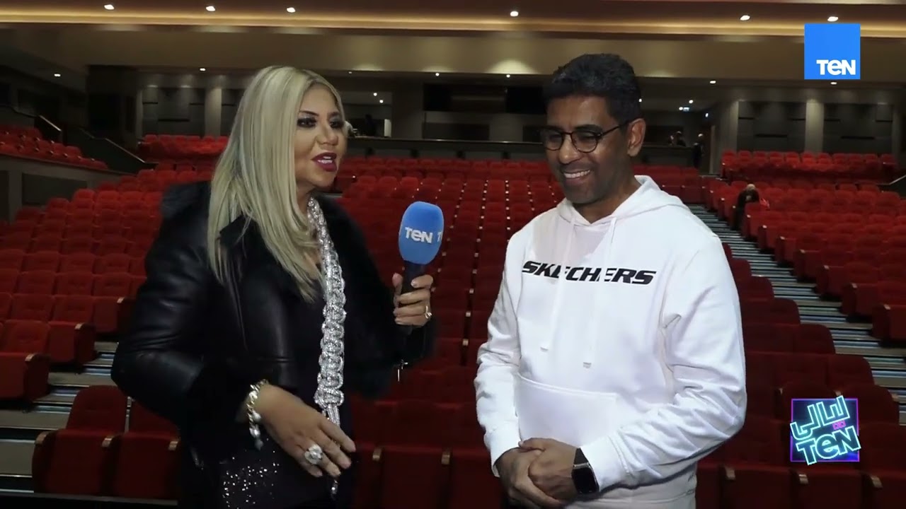 أجمل أغاني الزمن الجميل مع فرقة أيامنا الحلوة| ليالي TeN