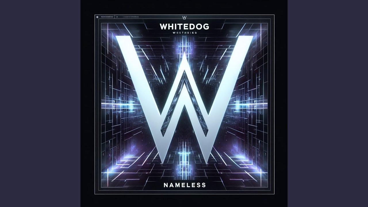 Nameless