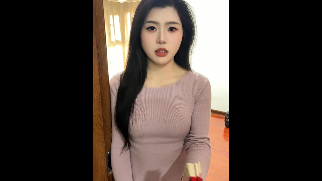 来找前妻复合，不知道她能不能同意。