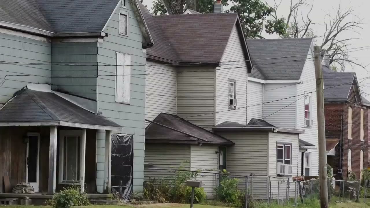 Massachusetts Affordable Homeownership Alliance Scaling Pathways to Homeownership Open Call