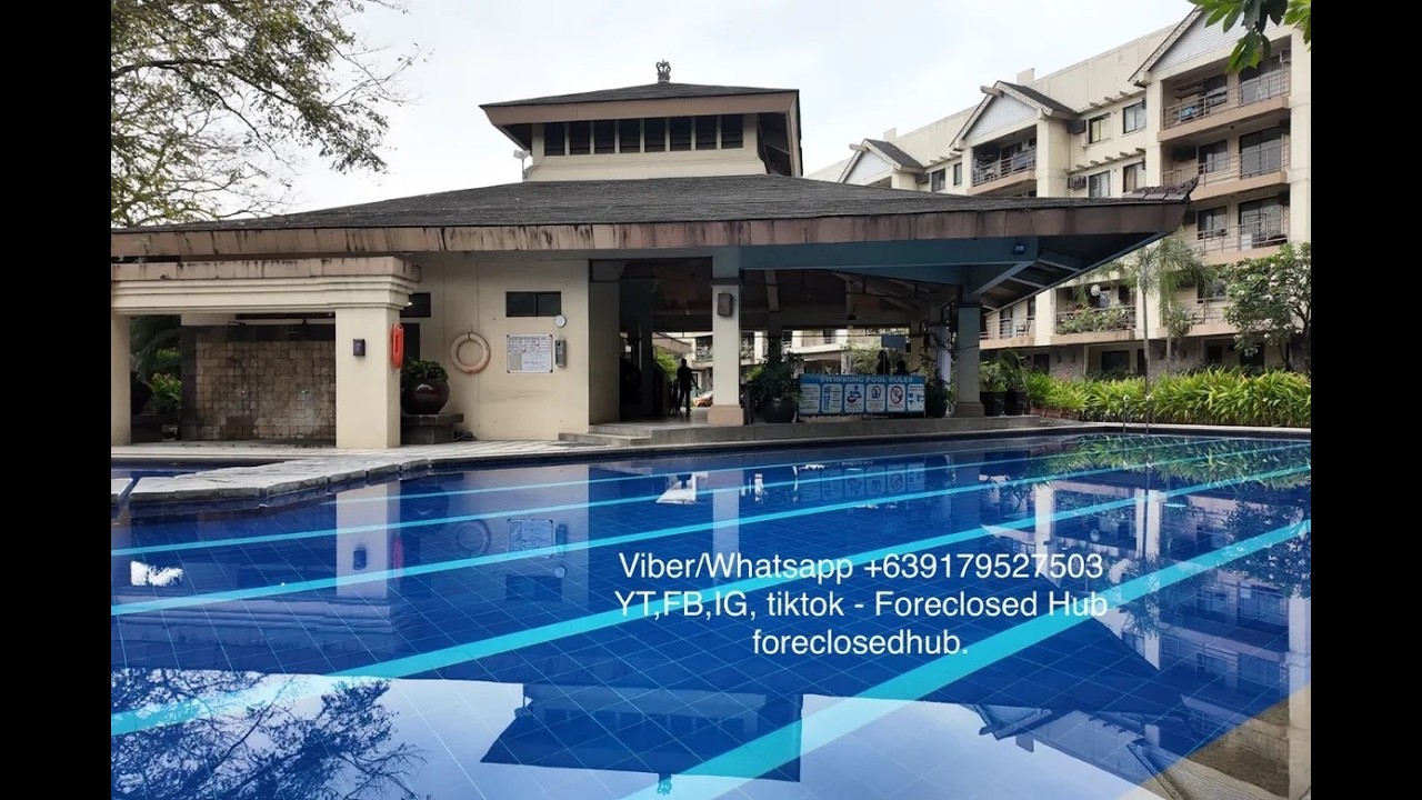 Raya Garden near NAIA and BGC 68K/sqm