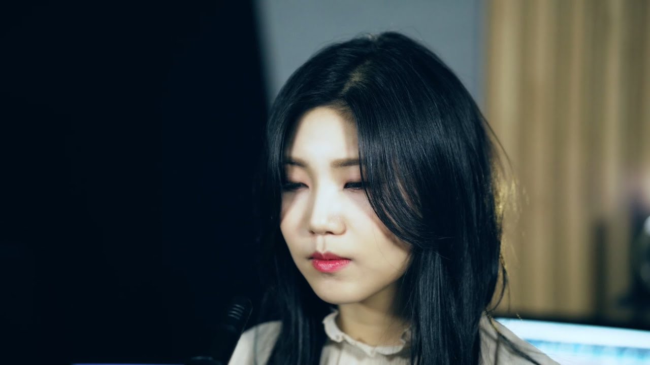 [MV][4K]015B(공일오비), Fil(필)_딱 5분만(Just 5 Minutes)