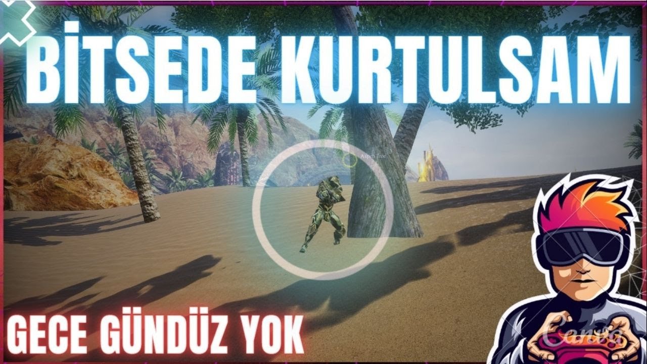 İNATÇI #26 I BÖYLE İNAT GÖRÜLDÜMÜ 😢I ORMANCIMISIN / YAYINCIMI 😃 RİSE ONLİNE