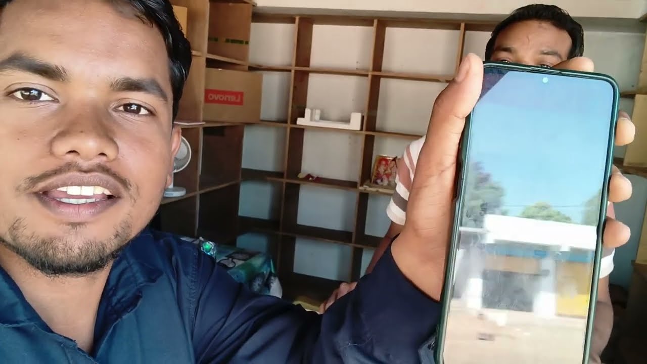 Hamara or Retailer Ka Problem solve hoga Ya Nahi 😱 #youtube #vlog #ok 