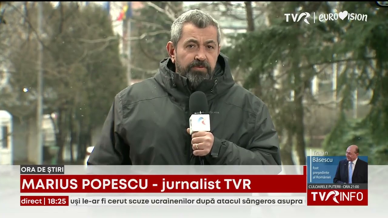 Cine își asumă permisiile pentru deținuți. Surse din sistemul penitenciar, dezvăluiri pentru TVR