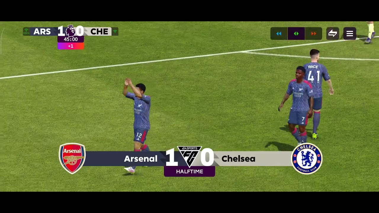 Fotbal ep 3 am câștigat finala