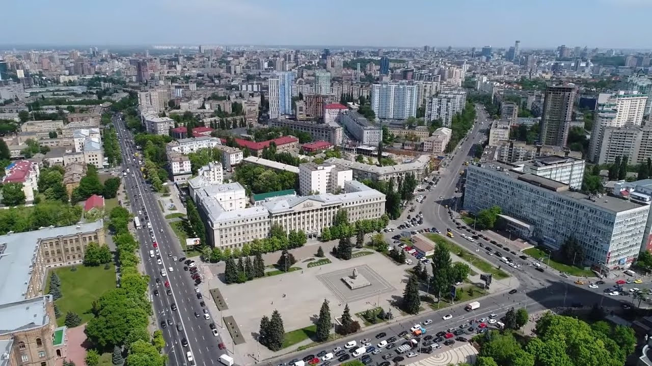 Національна академія внутрішніх справ - 2021. Здобутки та перемоги