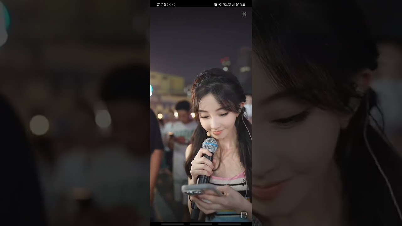 Honey(抖音-馮提莫）