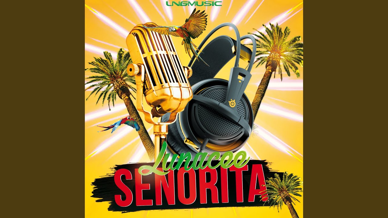 Senorita (Basslouder Remix)